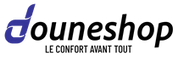 douneshop