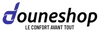 douneshop