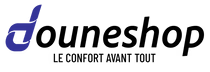 douneshop