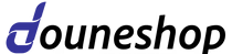 douneshop